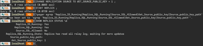 get-public-key-syntax