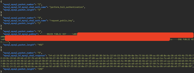 get-public-key-tshark