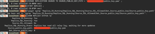 set-public-key-syntax