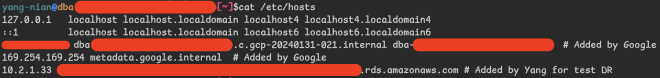 gcp-hosts