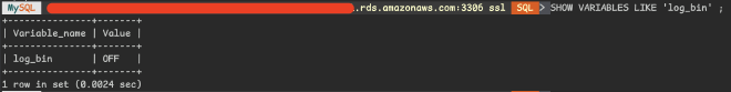 reader-variables
