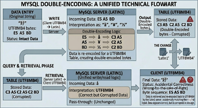 double-encoding-overview