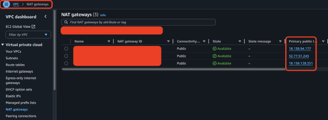 create_gcp_fw