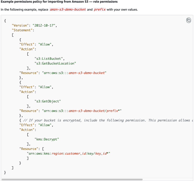 role_permissions