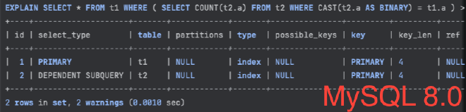 mysql80